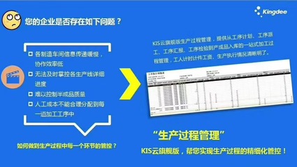 柳州金蝶ERP软件,软件开发,办公OA,系统集成,档案数字化,智能制造