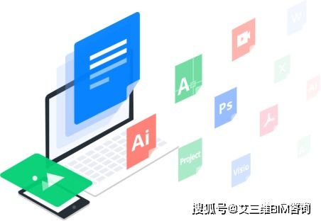 云巢企业项目管理系统 促进异地协作办公,文件修改实时提醒